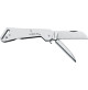 916 knife -Inox - Stainless Steel KV-AB916 - AZZI SUB (ONLY SOLD IN LEBANON)